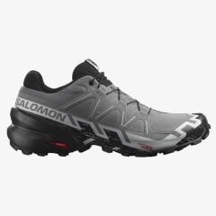 Salomon Speedcross 6 Erkek Ayakkabı