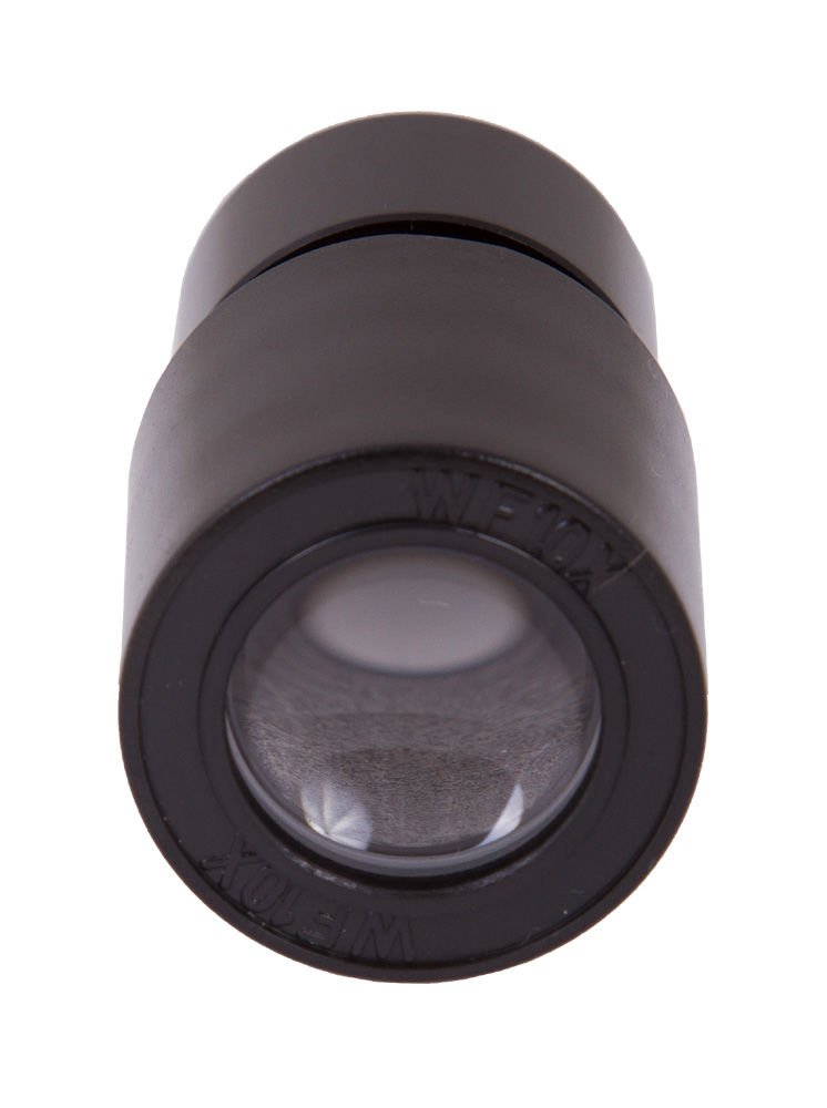 Levenhuk Rainbow WF10x Göz Merceği