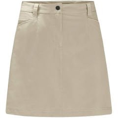 Jack Wolfskin Sonora Skort Etek
