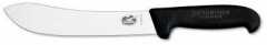 Victorinox 5.7403.20 Kasap Bıçağı