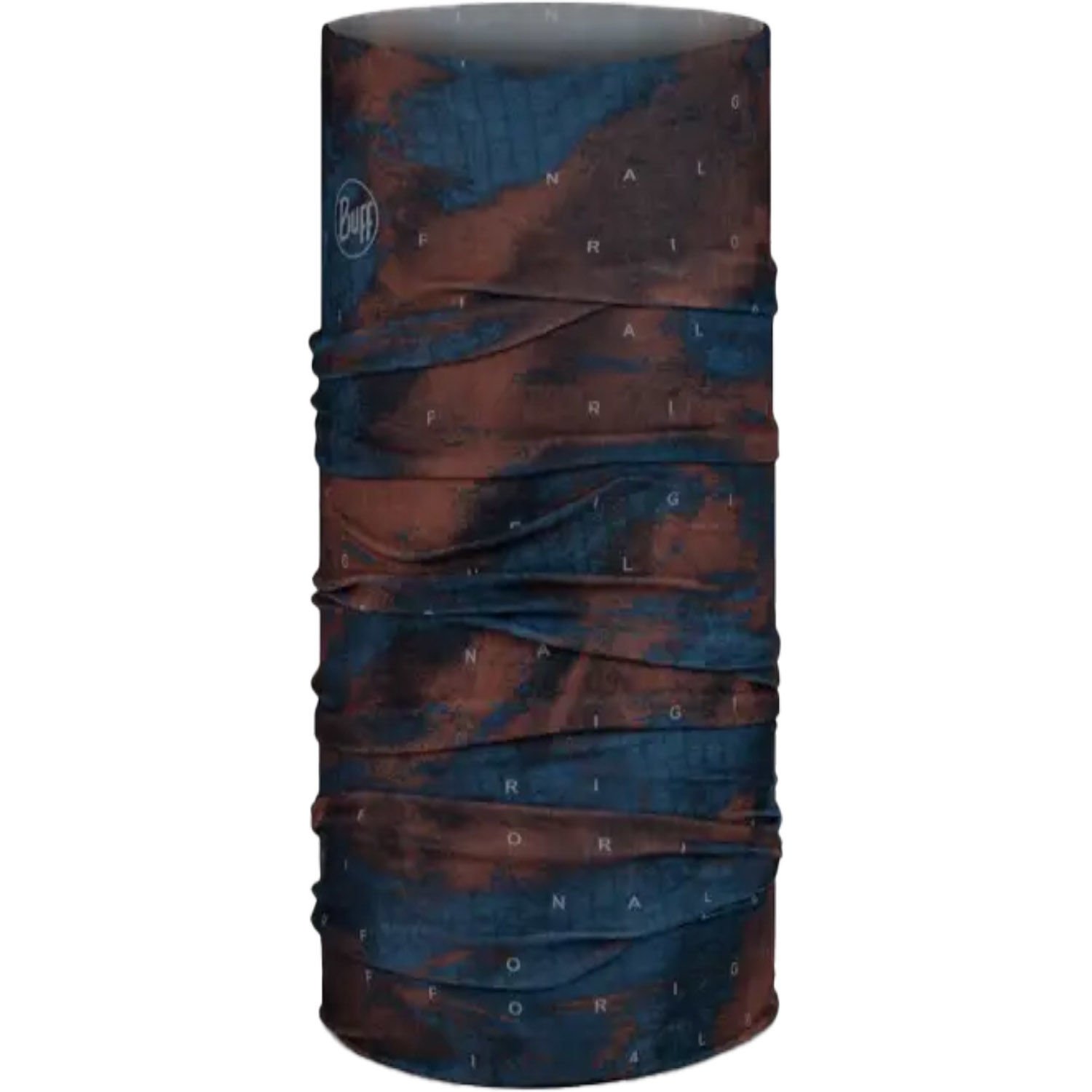 Buff Original Ecostretch Manyd Boyunluk