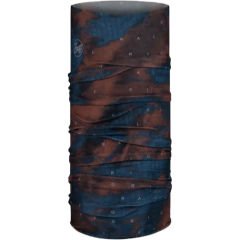 Buff Original Ecostretch Manyd Boyunluk