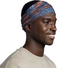 Buff Original Ecostretch Manyd Boyunluk