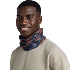 Buff Original Ecostretch Manyd Boyunluk