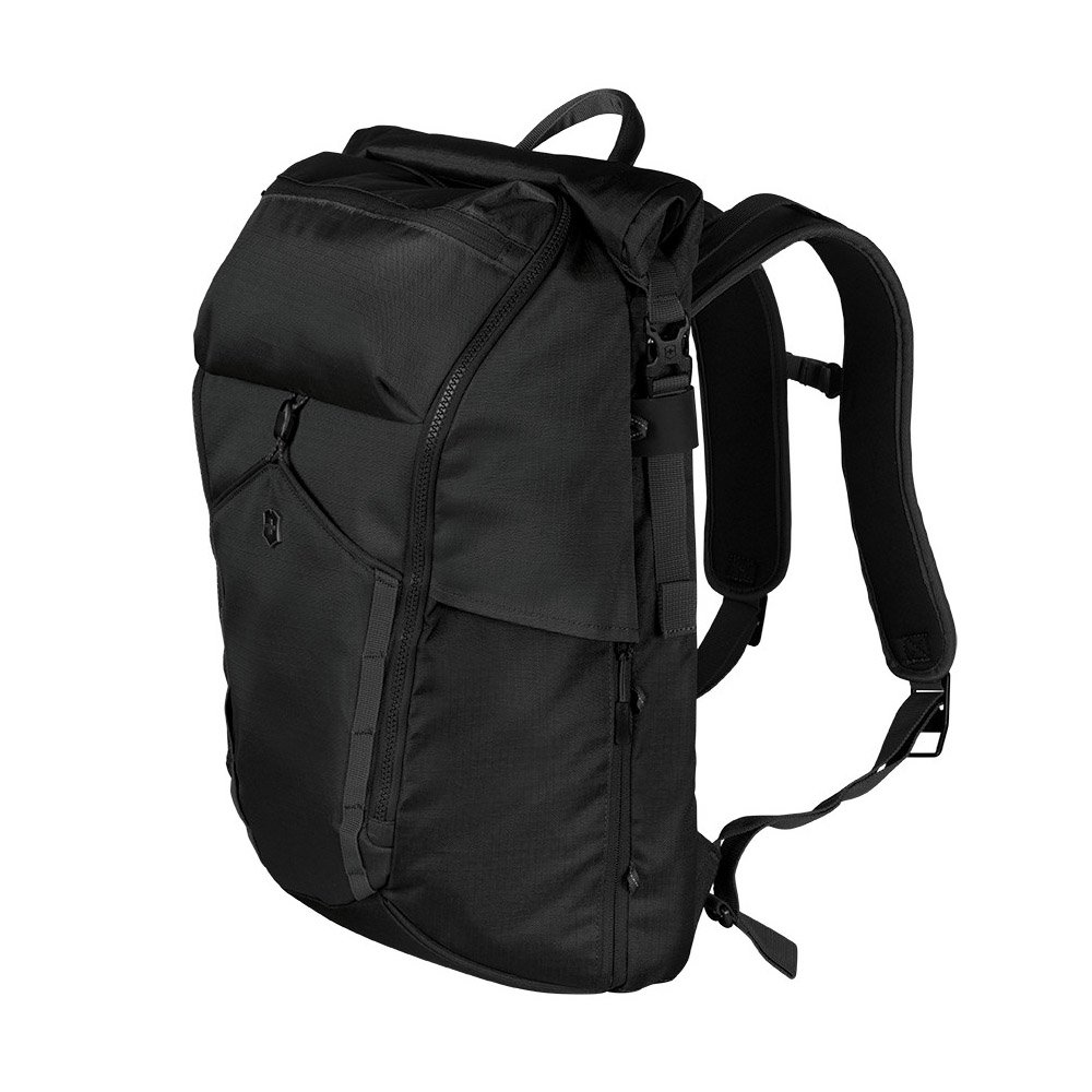 Victorinox 602638 Altmont 3.0 Deluxe Rolltop Laptop Sırt Çantası