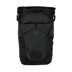 Victorinox 602638 Altmont 3.0 Deluxe Rolltop Laptop Sırt Çantası