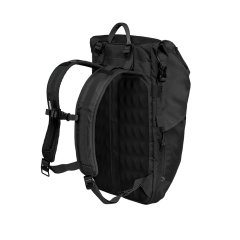 Victorinox 602638 Altmont 3.0 Deluxe Rolltop Laptop Sırt Çantası