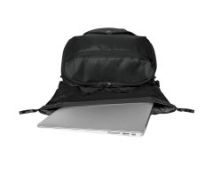 Victorinox 602638 Altmont 3.0 Deluxe Rolltop Laptop Sırt Çantası