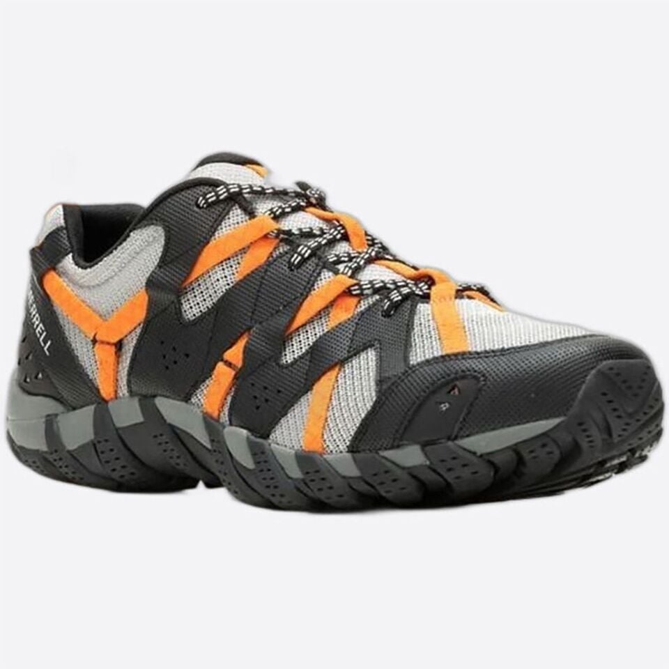 Merrell Waterpro Maipo 2 Erkek Ayakkabı
