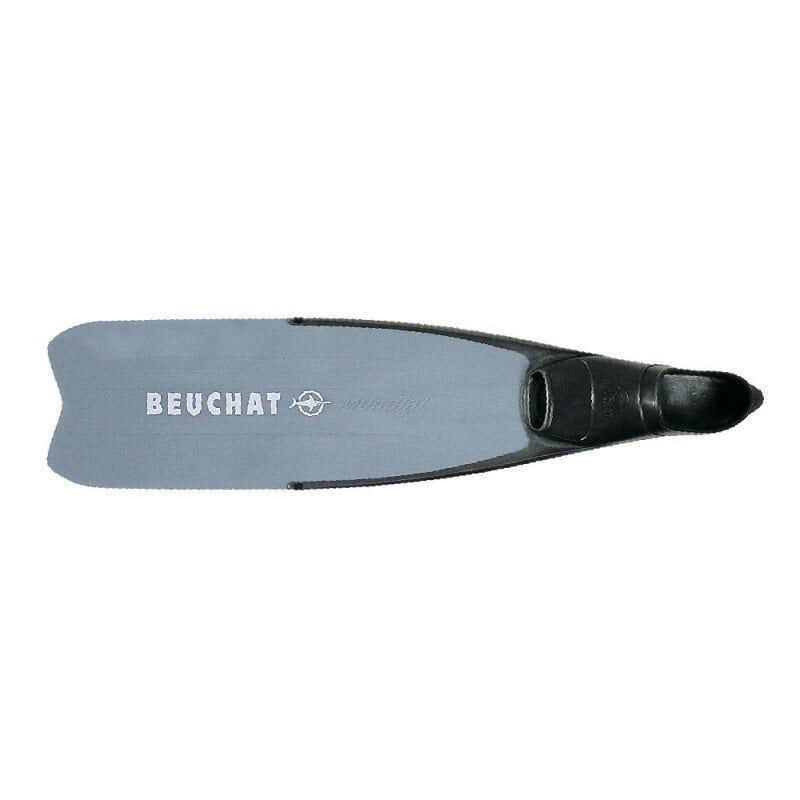 BEUCHAT Palet MUNDIAL SPORT, Uzun Pala 43-44
