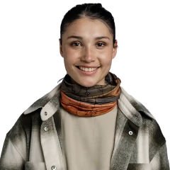 Buff Original Ecostretch Nomady Boyunluk