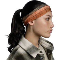 Buff Original Ecostretch Nomady Boyunluk