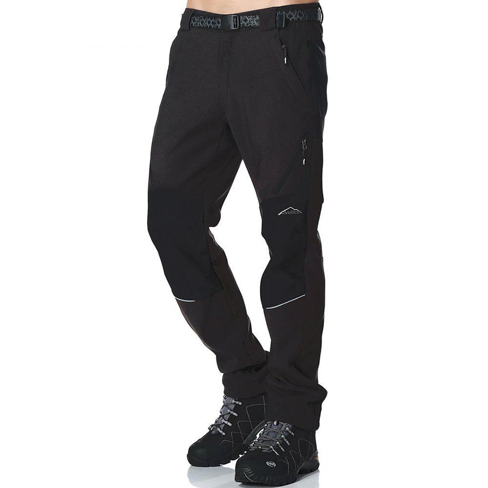 Evolite Freebird Erkek Pantolon