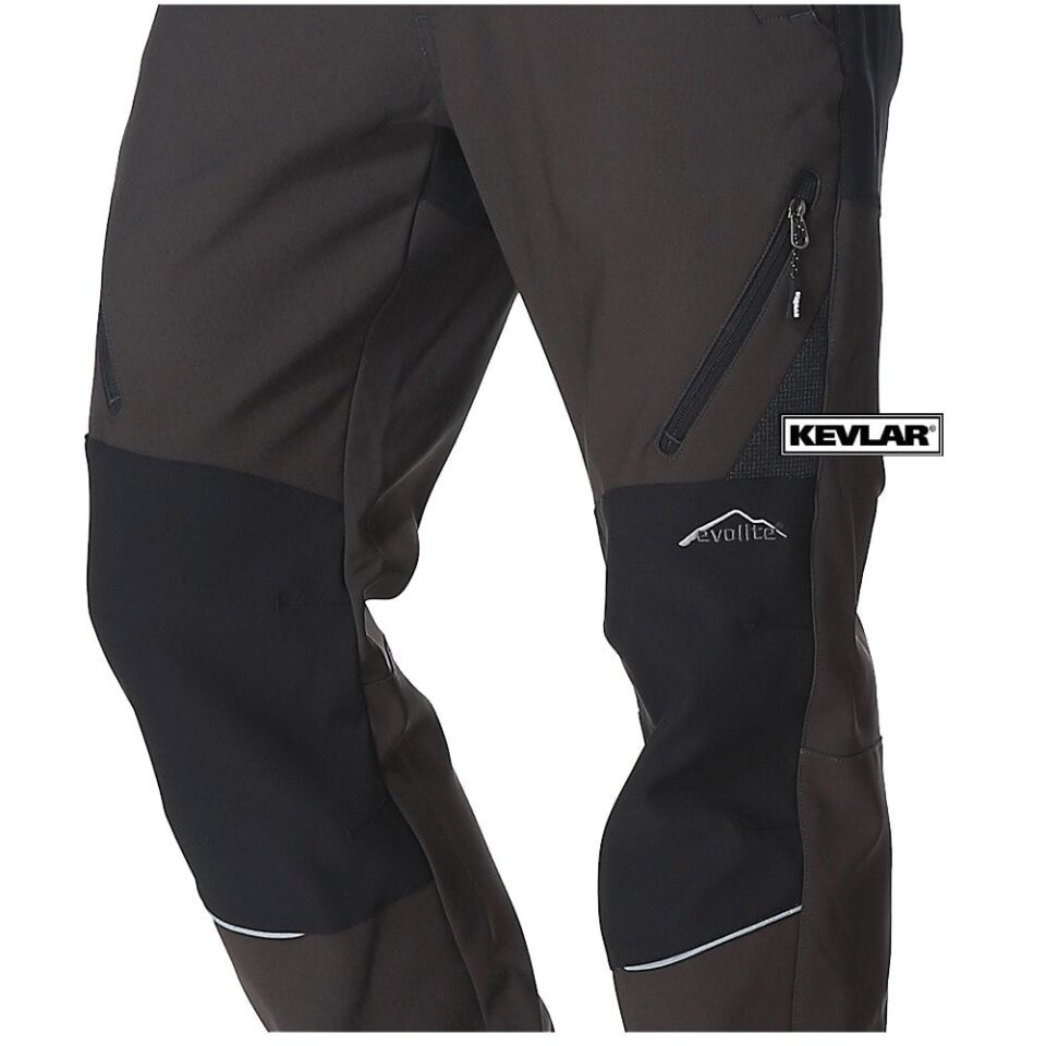 Evolite Freebird Erkek Pantolon