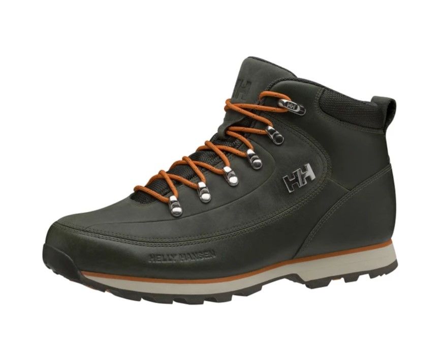 Helly Hansen Forester Erkek Bot