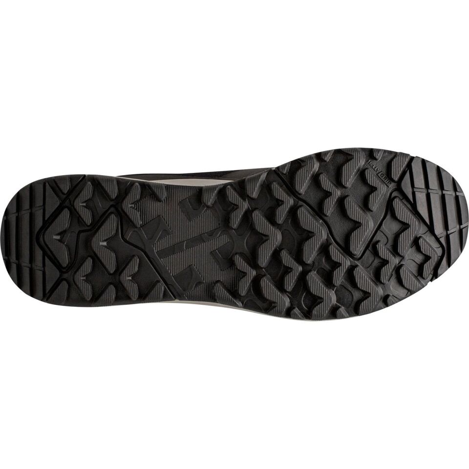Helly Hansen Gobi 2 HT Erkek Ayakkabı Siyah - 42