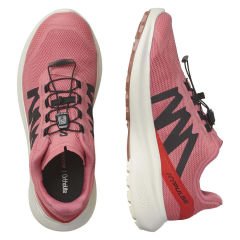 Salomon Hypulse Kadın Ayakkabı