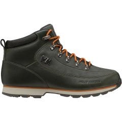 Helly Hansen Forester Erkek Bot