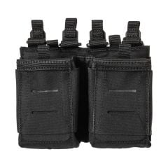 5.11 -Flex Double Ar Mag Pouch 2 0 ikili 1