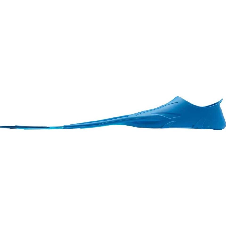 Cressi Agua Yüzücü Paleti AQUAMARINE - NO:31-32
