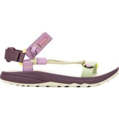 Merrell Bravada 2 Strap Kadın Sandalet Haki - 40