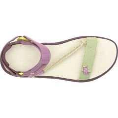 Merrell Bravada 2 Strap Kadın Sandalet Haki - 40
