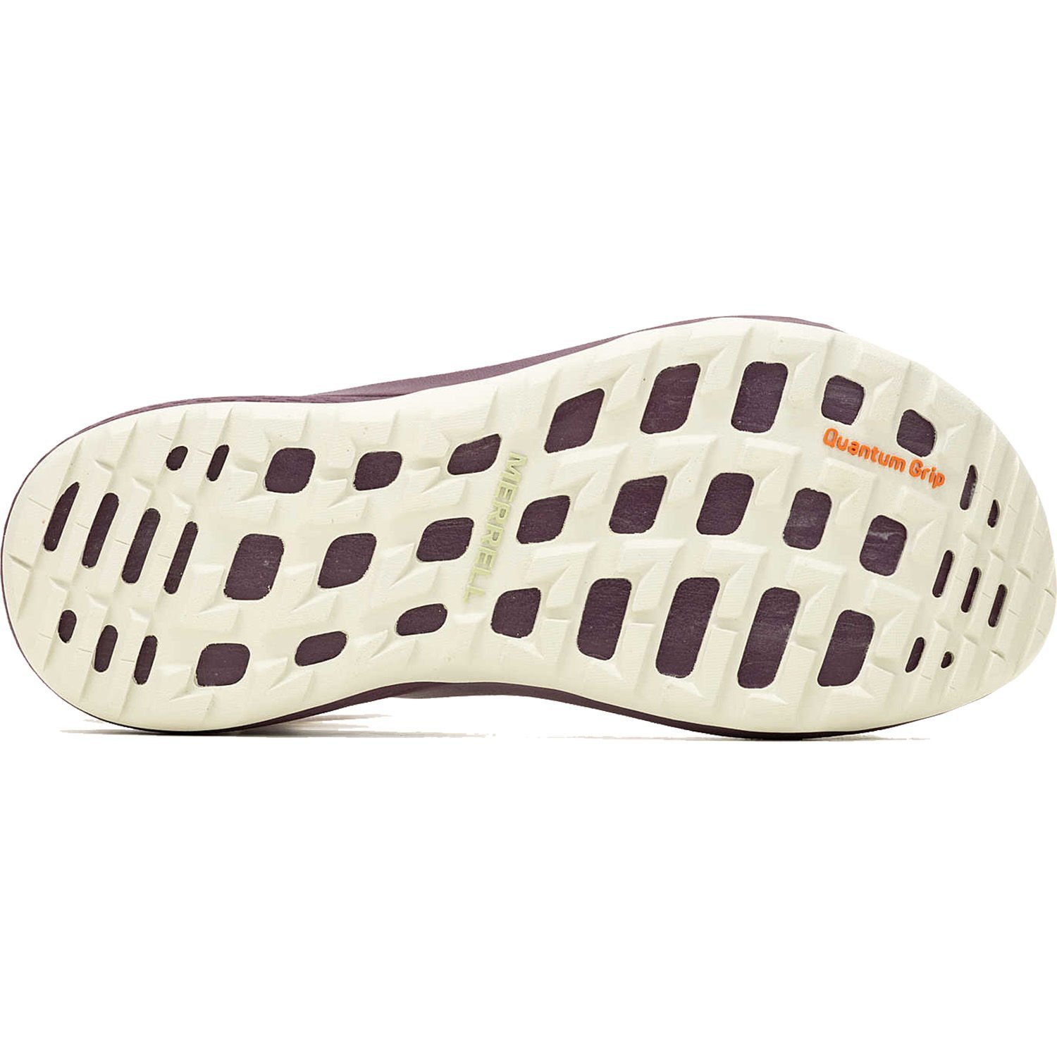Merrell Bravada 2 Strap Kadın Sandalet Haki - 40