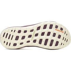 Merrell Bravada 2 Strap Kadın Sandalet Haki - 40