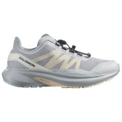 Salomon Hypulse Kadın Ayakkabı
