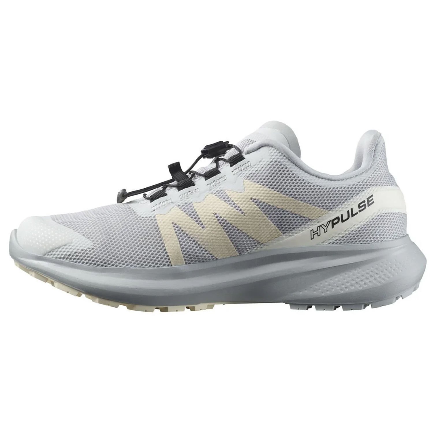 Salomon Hypulse Kadın Ayakkabı