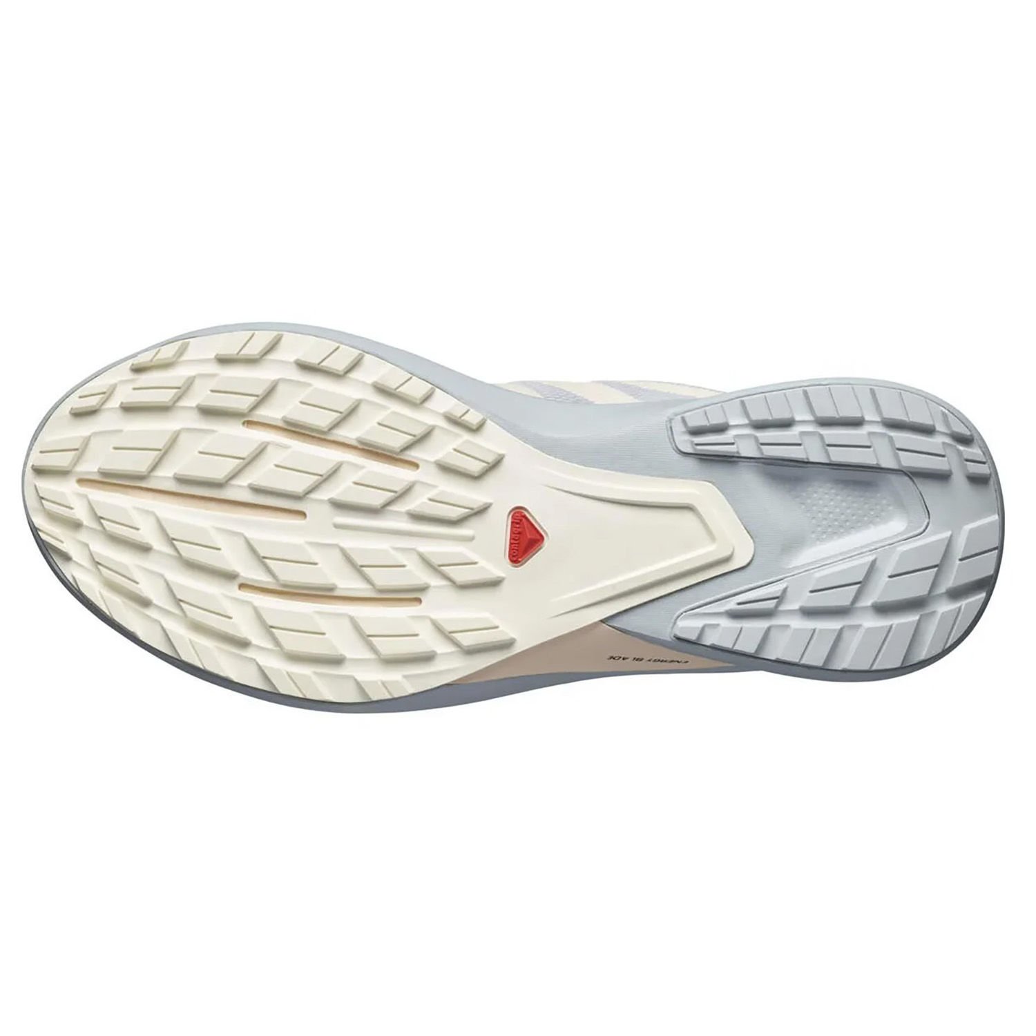Salomon Hypulse Kadın Ayakkabı