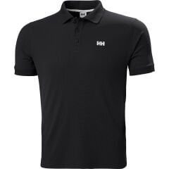 Helly Hansen Driftline Polo Erkek T-Shirt