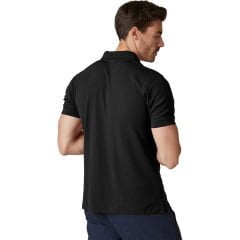 Helly Hansen Driftline Polo Erkek T-Shirt