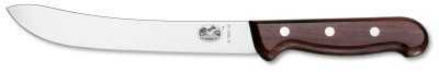Victorinox 5.7600.18 Kasap Bıçağı