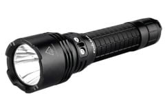 FENİX RC20 MAX 1000 LÜMEN ŞARJLI LED FENER