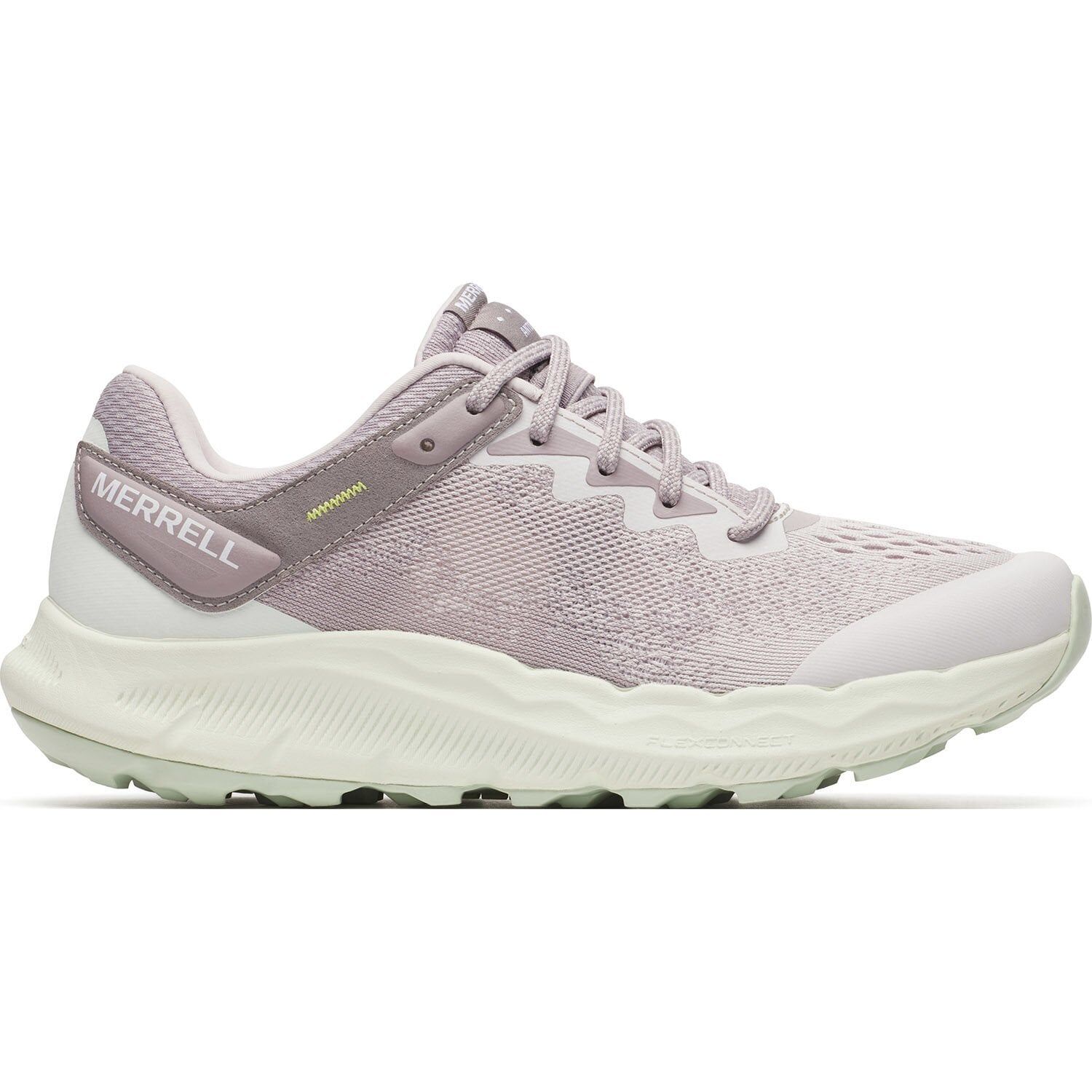 Merrell Antora 4 Kadın Ayakkabı Gri - 37