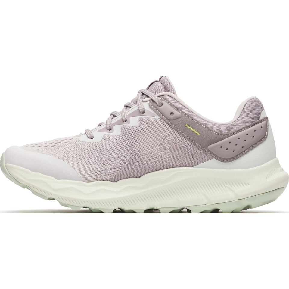 Merrell Antora 4 Kadın Ayakkabı Gri - 37