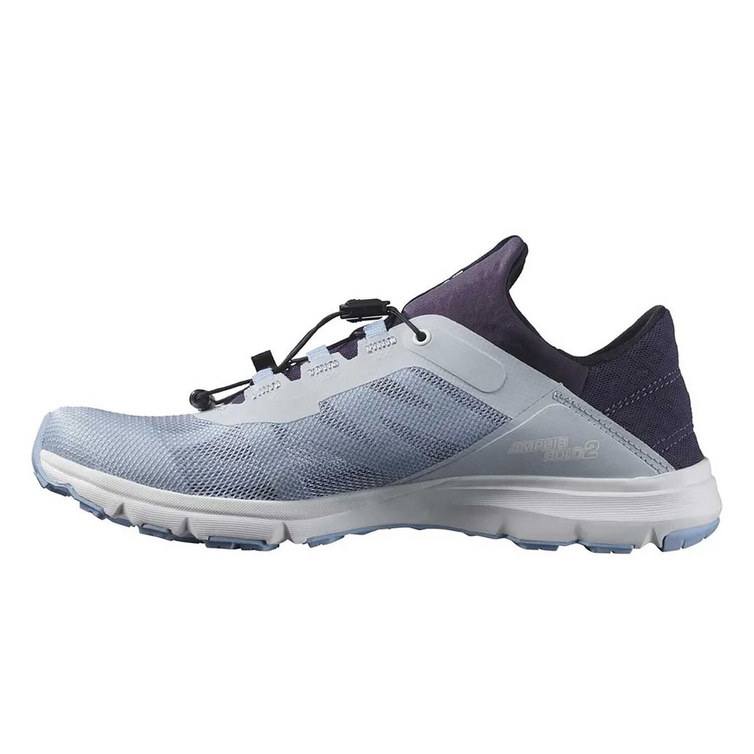 Salomon Amphib Bold 2 Kadın Ayakkabı