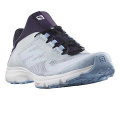 Salomon Amphib Bold 2 Kadın Ayakkabı