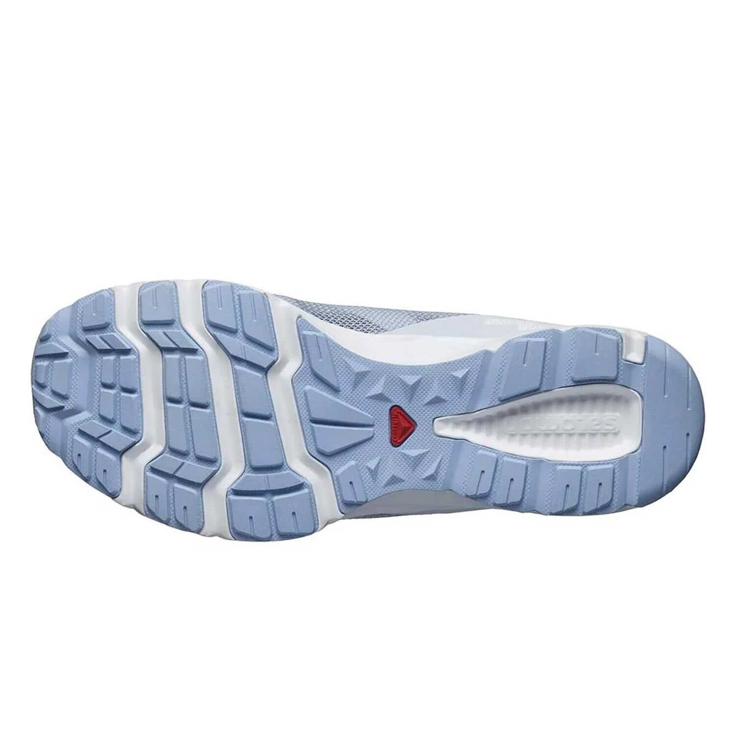 Salomon Amphib Bold 2 Kadın Ayakkabı