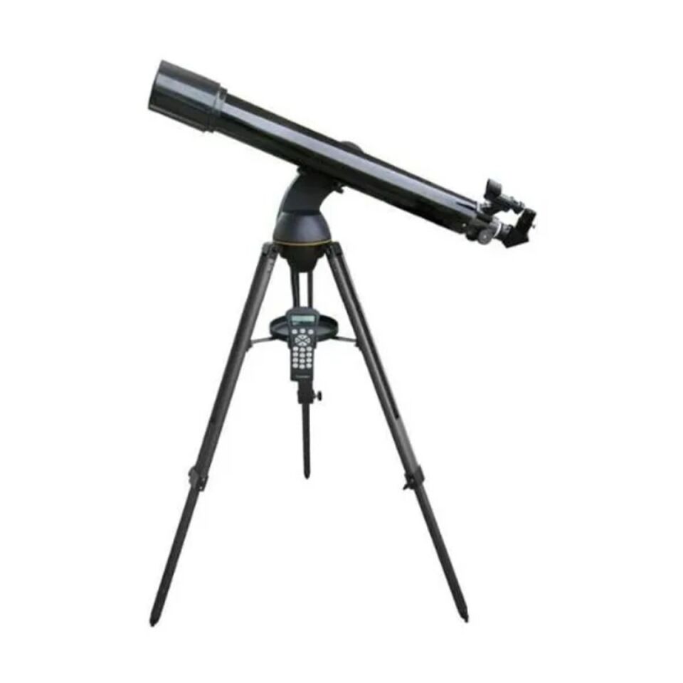 Celestron 22095 NexStar 90GT Teleskop