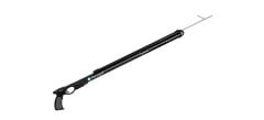 Fibrapps Espada Pro Karbon 14 mm Çift Lastikli Zıpkın