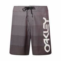 Oakley  Retro Mark 19'' Erkek Deniz Şortu