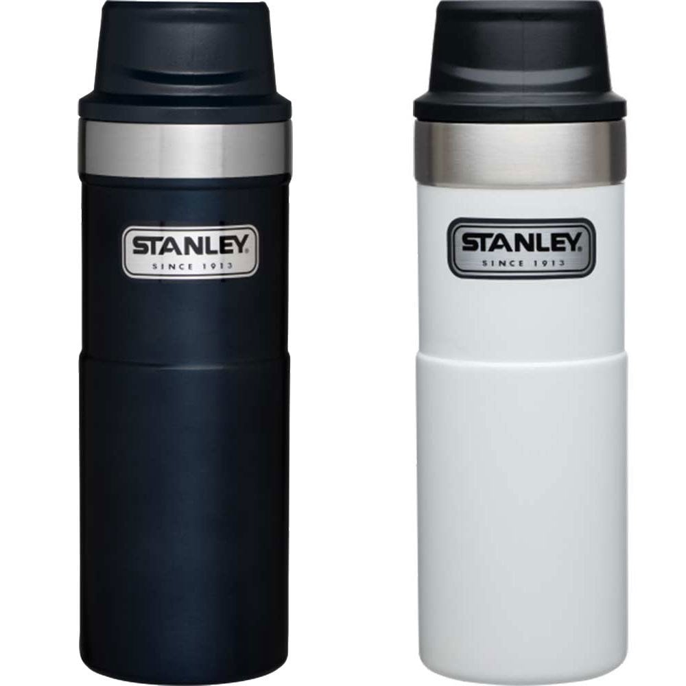 Stanley One Hand 2.0 Termos Bardak 0,47 Litre