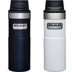 Stanley One Hand 2.0 Termos Bardak 0,47 Litre