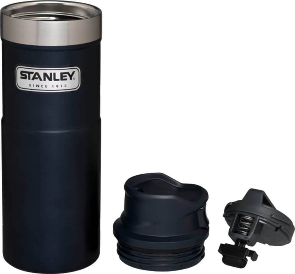 Stanley One Hand 2.0 Termos Bardak 0,47 Litre