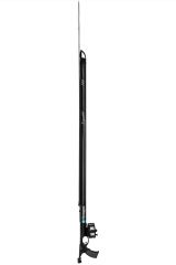Fibrapps Espada Pro Karbon 14 mm Çift Lastikli Zıpkın 82 cm