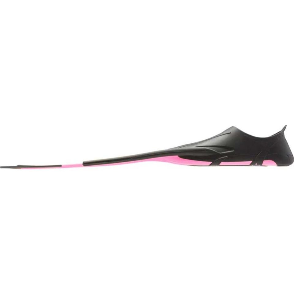 Cressi Agua Yüzücü Paleti PINK - NO:37-38