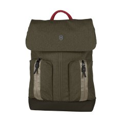Victorinox 602146 Altmont 3.0 Flapover Laptop Sırt Çantası