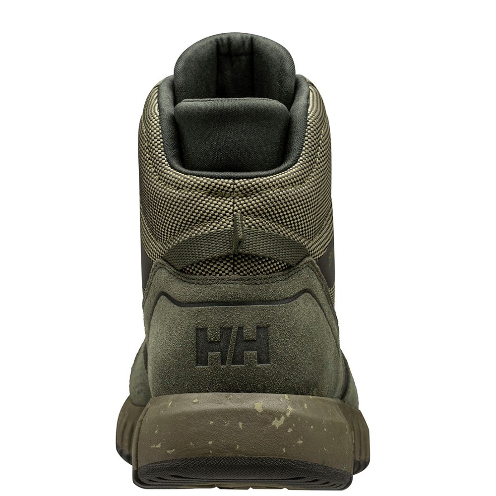 Helly Hansen Monashee ULLR HT Erkek Bot